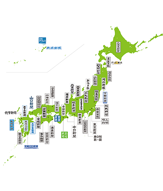 ネットショップ運営のこんな悩みありませんか？